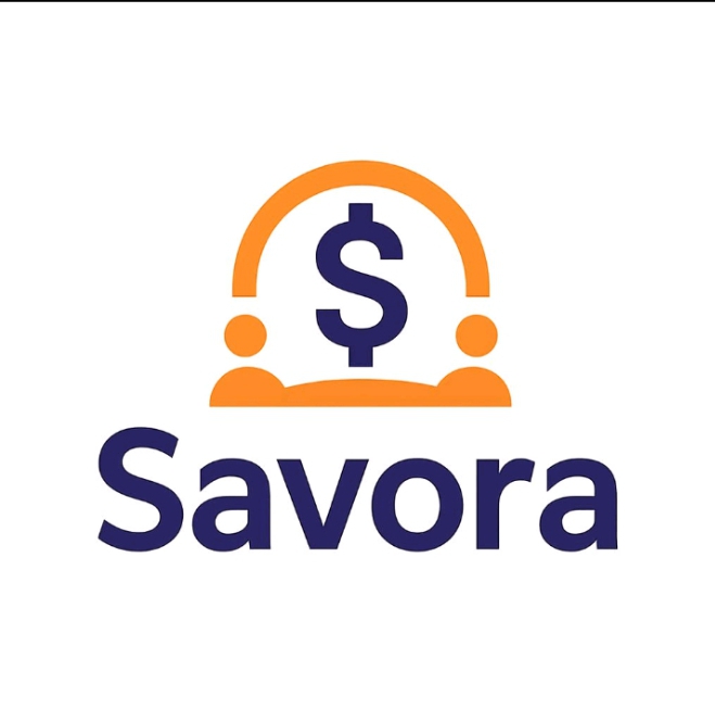 Savora